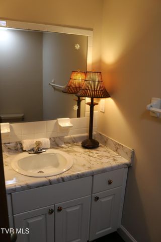 2121 Hickory Springs Road 2121, Johnson City, TN 37604
