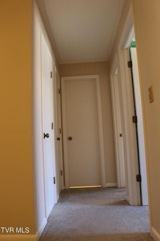 2121 Hickory Springs Road 2121, Johnson City, TN 37604