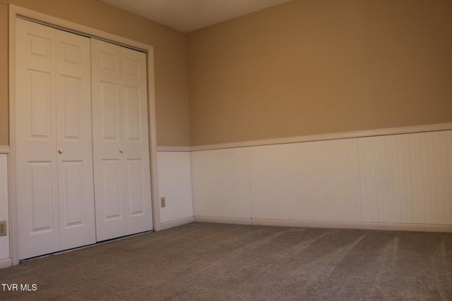 2121 Hickory Springs Road 2121, Johnson City, TN 37604