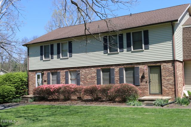 2121 Hickory Springs Road 2121, Johnson City, TN 37604