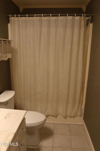 2121 Hickory Springs Road 2121, Johnson City, TN 37604