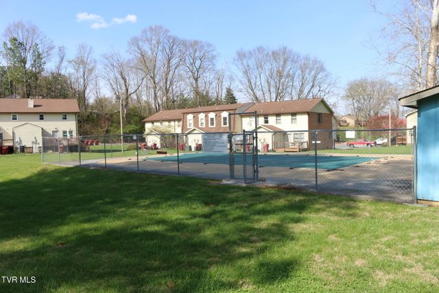 2121 Hickory Springs Road 2121, Johnson City, TN 37604