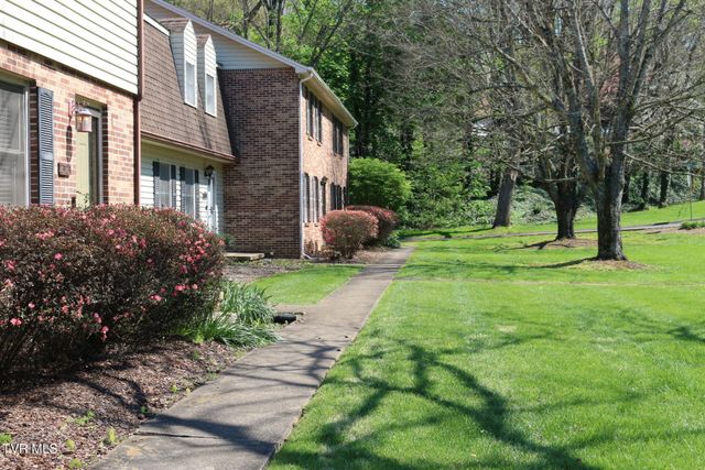 2121 Hickory Springs Road 2121, Johnson City, TN 37604