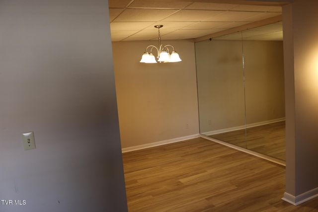 2121 Hickory Springs Road 2121, Johnson City, TN 37604