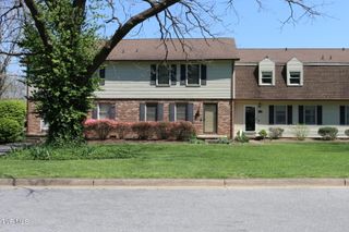 2121 Hickory Springs Road 2121, Johnson City, TN 37604