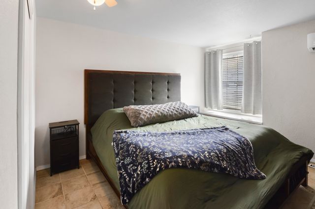 2327 Derry Court, Medford, OR 97504