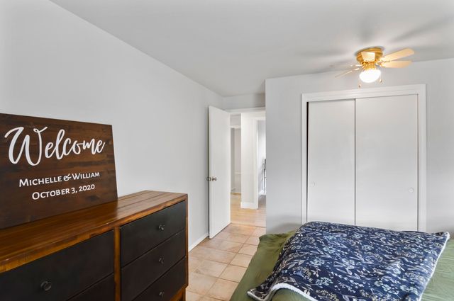 2327 Derry Court, Medford, OR 97504