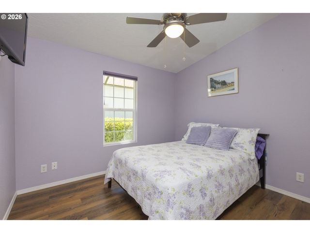 11584 Sw ROYAL VILLA Dr, Portland, OR 97224