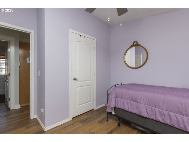 11584 Sw ROYAL VILLA Dr, Portland, OR 97224