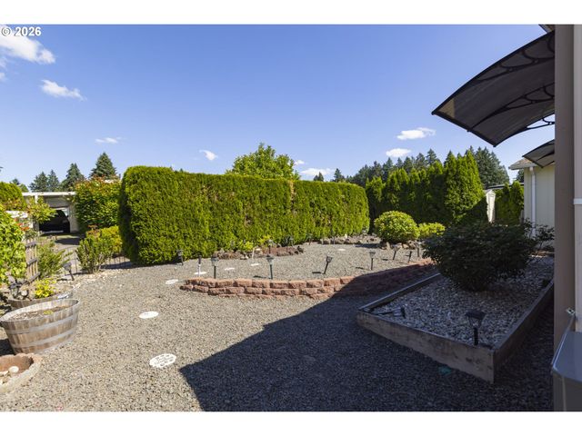 11584 Sw ROYAL VILLA Dr, Portland, OR 97224
