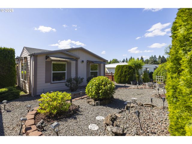 11584 Sw ROYAL VILLA Dr, Portland, OR 97224