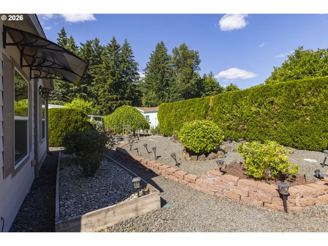 11584 Sw ROYAL VILLA Dr, Portland, OR 97224