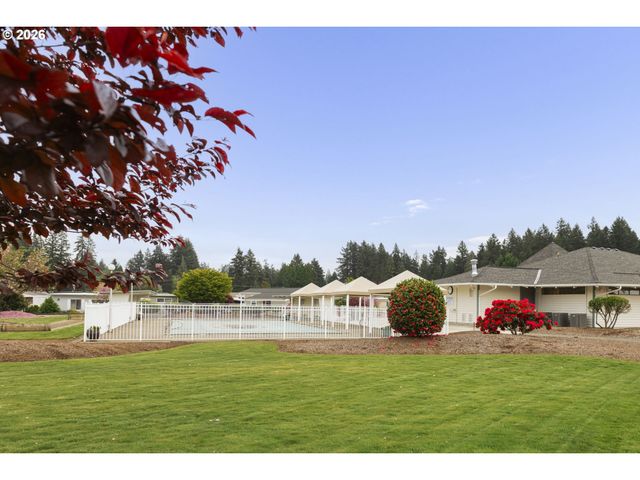 11584 Sw ROYAL VILLA Dr, Portland, OR 97224