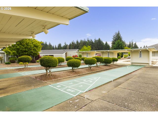11584 Sw ROYAL VILLA Dr, Portland, OR 97224