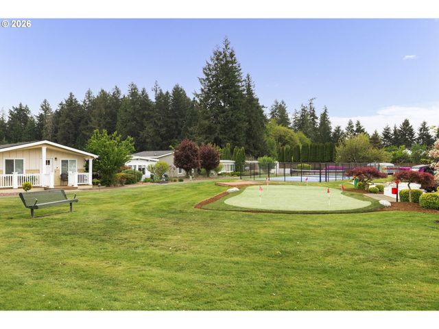 11584 Sw ROYAL VILLA Dr, Portland, OR 97224