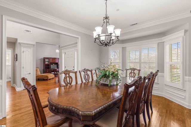 8 Middleberry Court, Greer, SC 29650