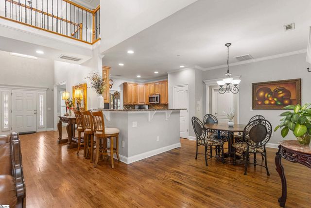 8 Middleberry Court, Greer, SC 29650