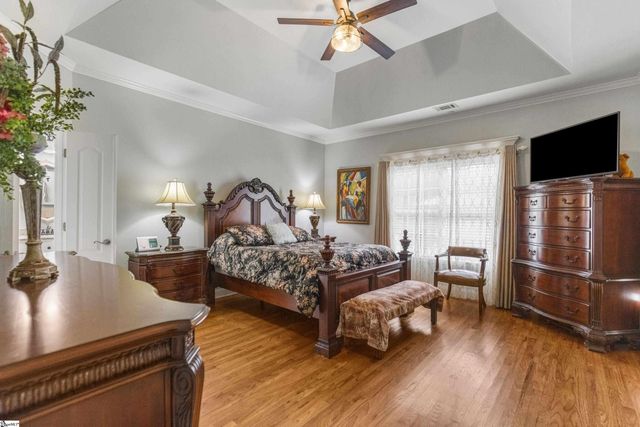 8 Middleberry Court, Greer, SC 29650