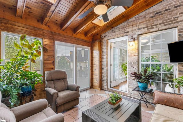 8 Middleberry Court, Greer, SC 29650