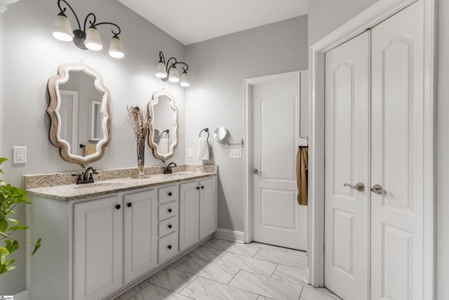 8 Middleberry Court, Greer, SC 29650