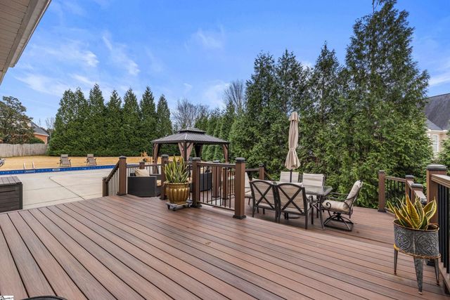 8 Middleberry Court, Greer, SC 29650