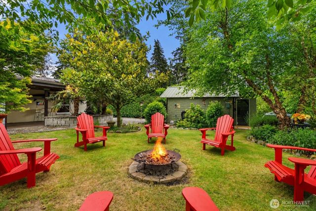 16107 Midvale Avenue N, Shoreline, WA 98133