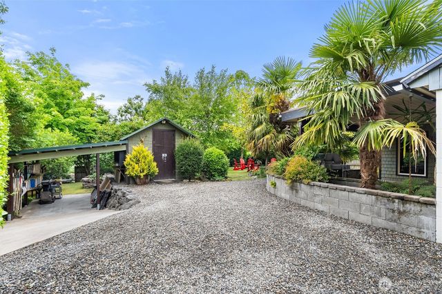 16107 Midvale Avenue N, Shoreline, WA 98133