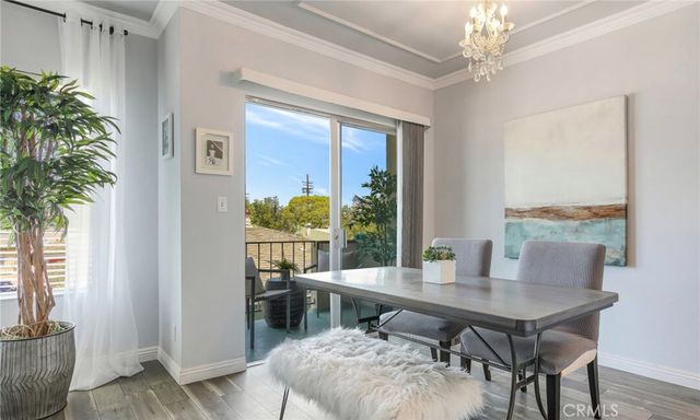 1950 Cloverfield Boulevard 15, Santa Monica, CA 90404