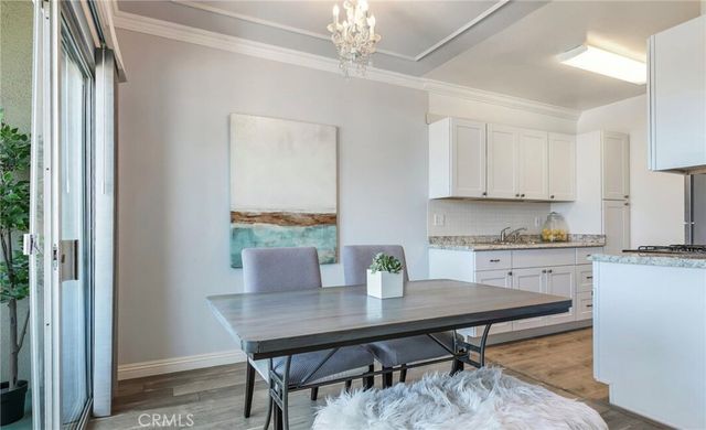 1950 Cloverfield Boulevard 15, Santa Monica, CA 90404