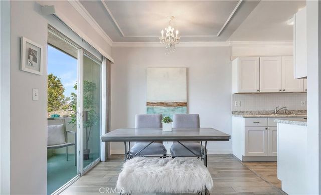 1950 Cloverfield Boulevard 15, Santa Monica, CA 90404
