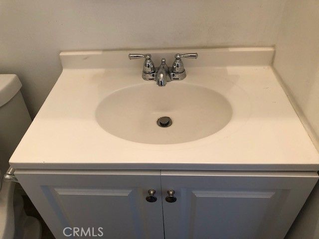 1950 Cloverfield Boulevard 15, Santa Monica, CA 90404