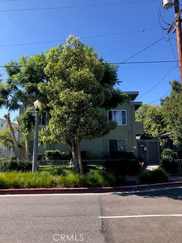 1950 Cloverfield Boulevard 15, Santa Monica, CA 90404