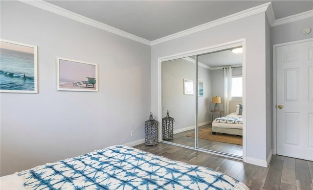 1950 Cloverfield Boulevard 15, Santa Monica, CA 90404