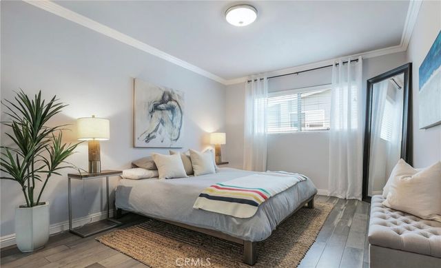 1950 Cloverfield Boulevard 15, Santa Monica, CA 90404