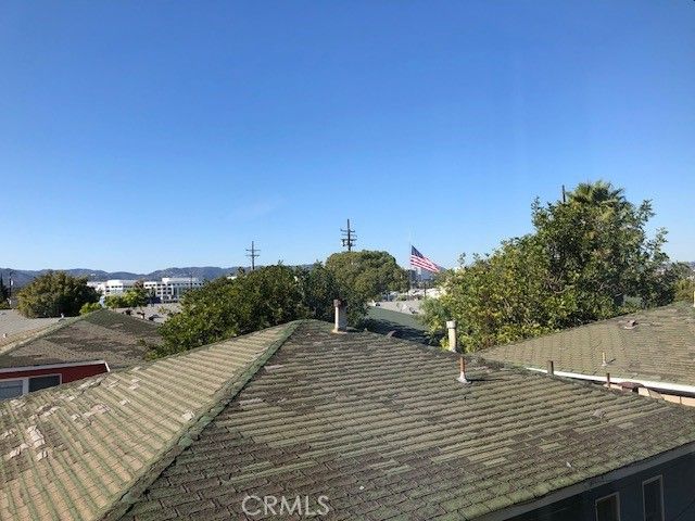 1950 Cloverfield Boulevard 15, Santa Monica, CA 90404