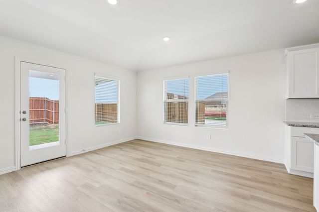 2120 Longchamp Lane, Seagoville, TX 75159