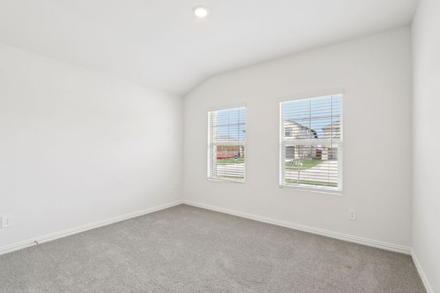 2120 Longchamp Lane, Seagoville, TX 75159