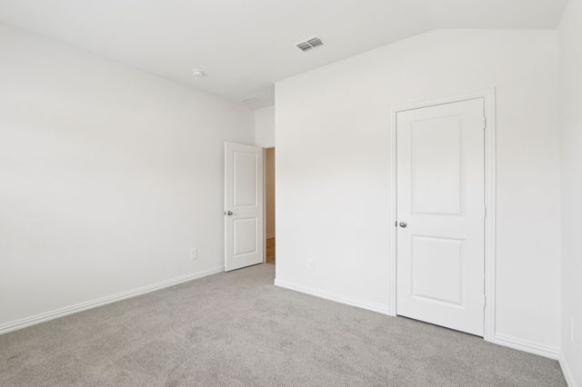 2120 Longchamp Lane, Seagoville, TX 75159