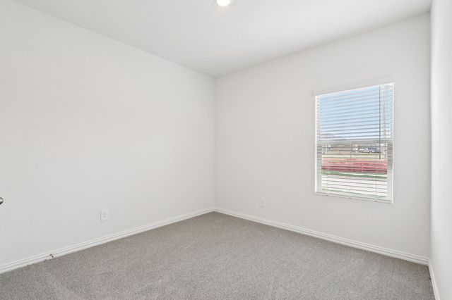 2120 Longchamp Lane, Seagoville, TX 75159