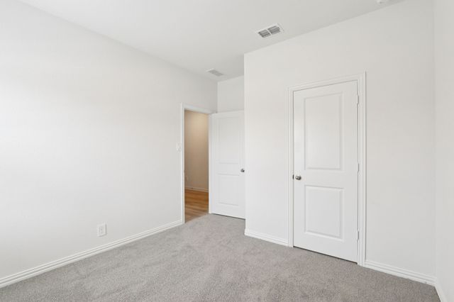 2120 Longchamp Lane, Seagoville, TX 75159
