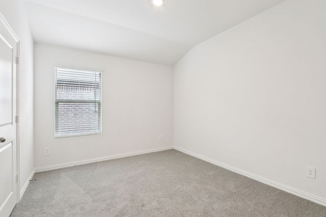 2120 Longchamp Lane, Seagoville, TX 75159