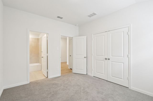 2120 Longchamp Lane, Seagoville, TX 75159