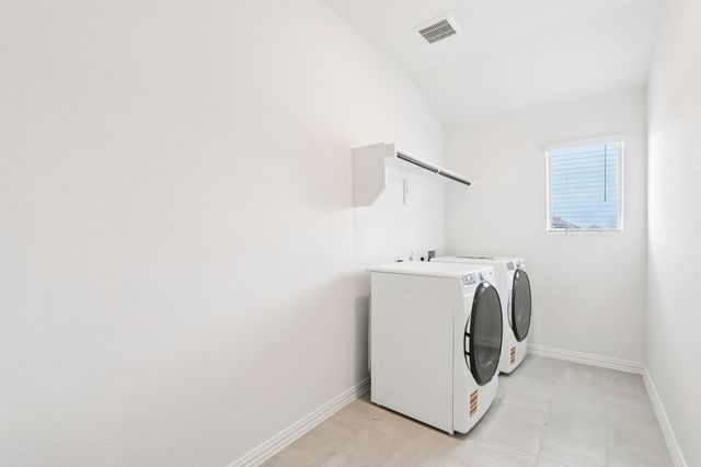2120 Longchamp Lane, Seagoville, TX 75159