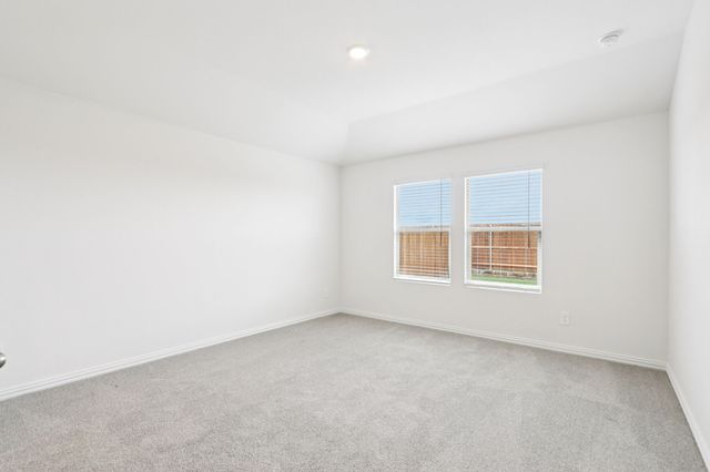 2120 Longchamp Lane, Seagoville, TX 75159