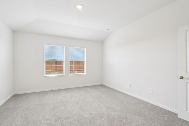 2120 Longchamp Lane, Seagoville, TX 75159