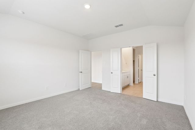 2120 Longchamp Lane, Seagoville, TX 75159