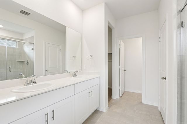 2120 Longchamp Lane, Seagoville, TX 75159