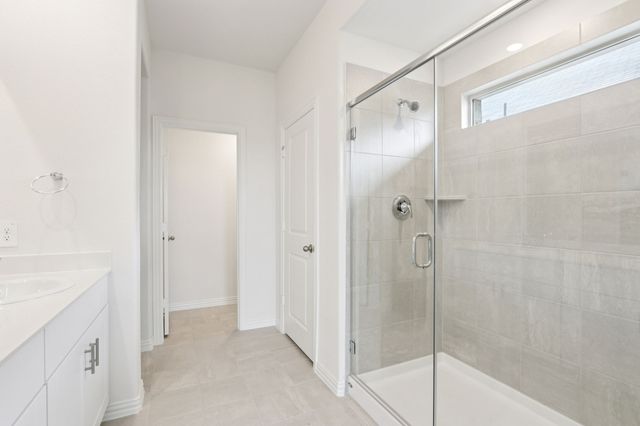 2120 Longchamp Lane, Seagoville, TX 75159