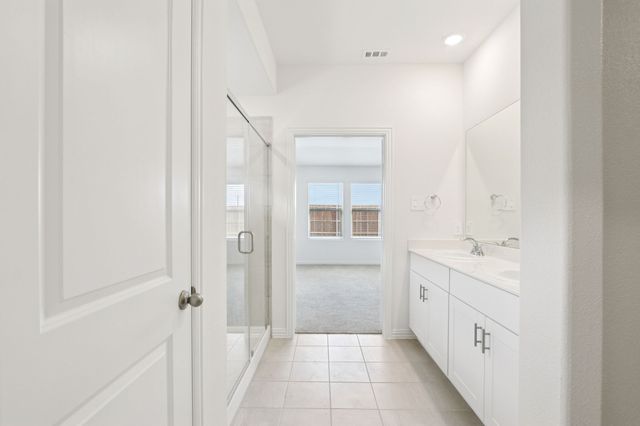 2120 Longchamp Lane, Seagoville, TX 75159