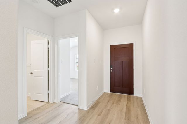 2120 Longchamp Lane, Seagoville, TX 75159